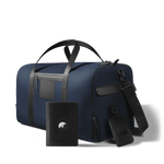 Sapphire Luxe