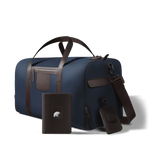 Sapphire Sienna