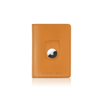 Cognac