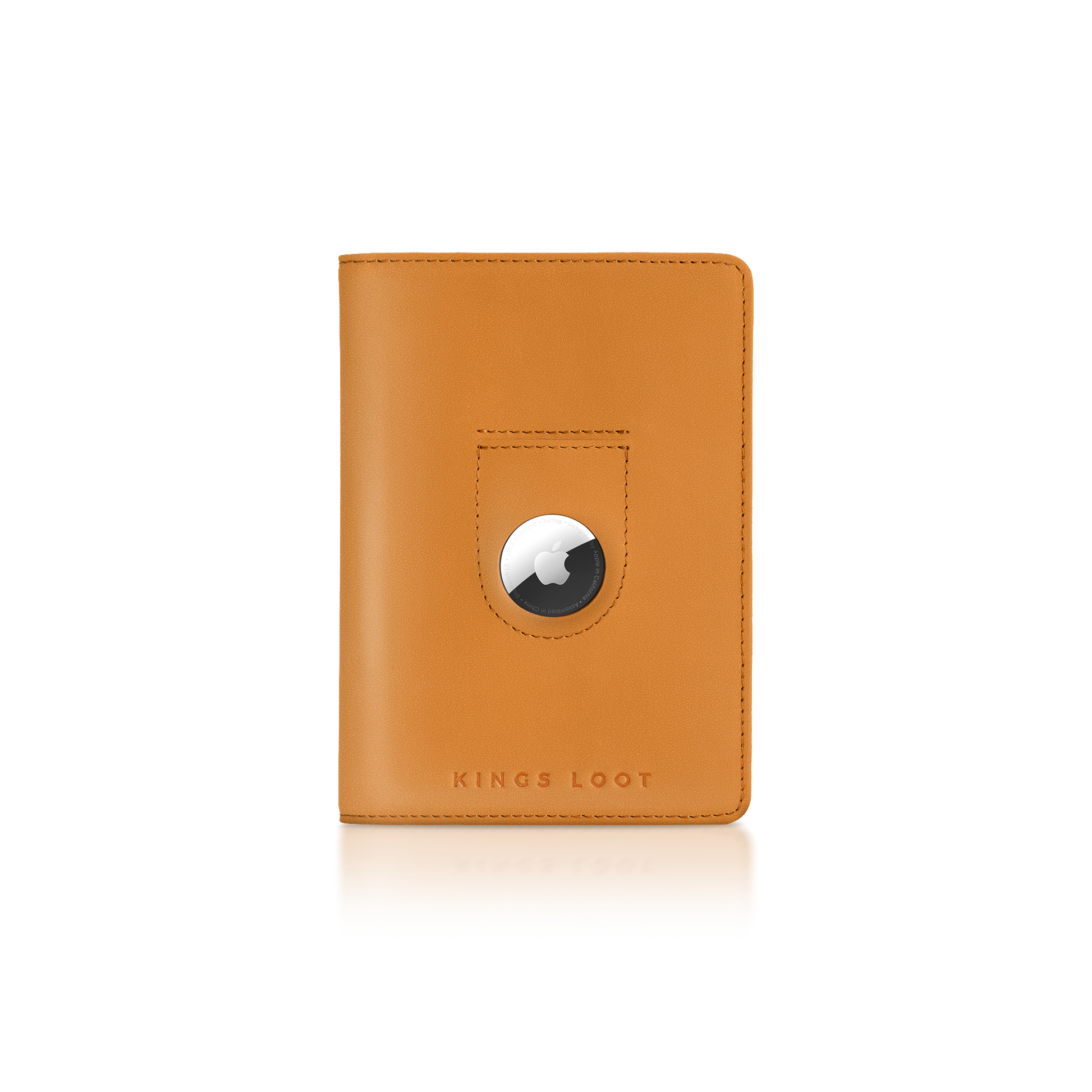 Premium / Twilight Dunes