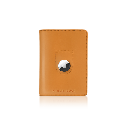 Premium / Twilight Dunes