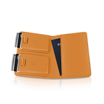 Cognac