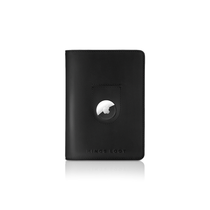 Premium / Moonlit Onyx