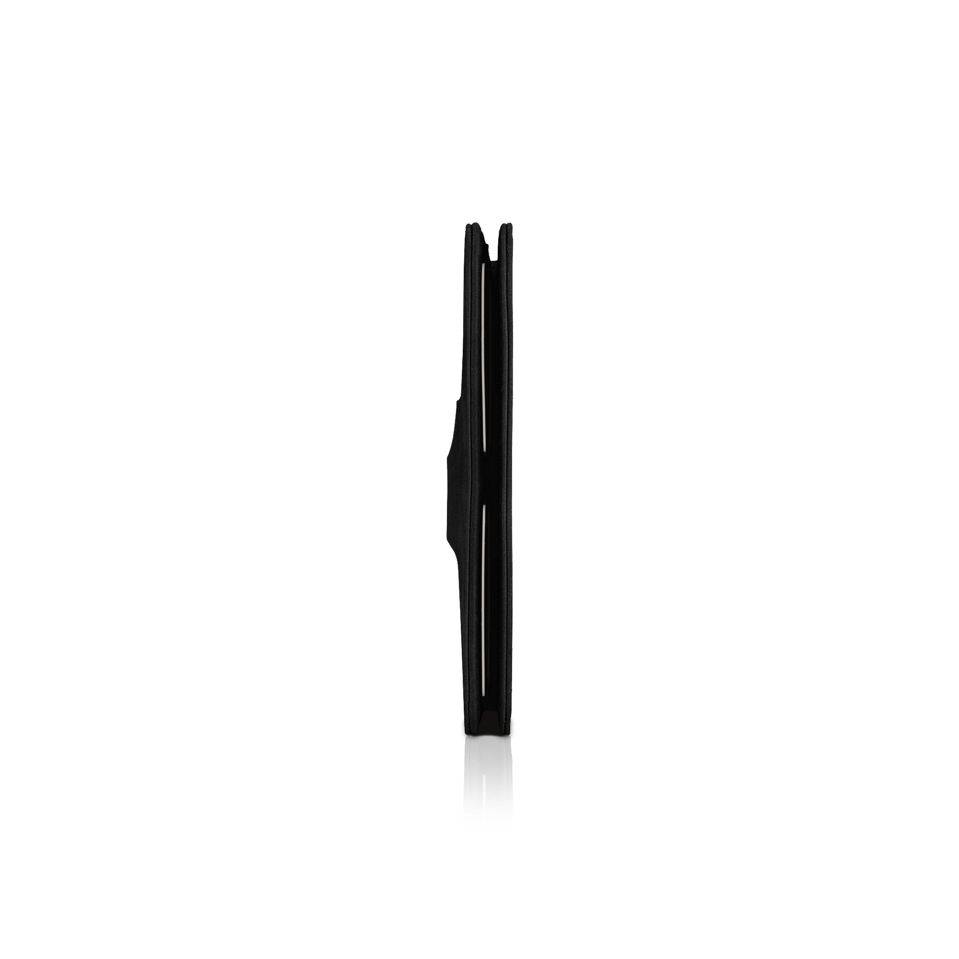 Premium / Moonlit Onyx