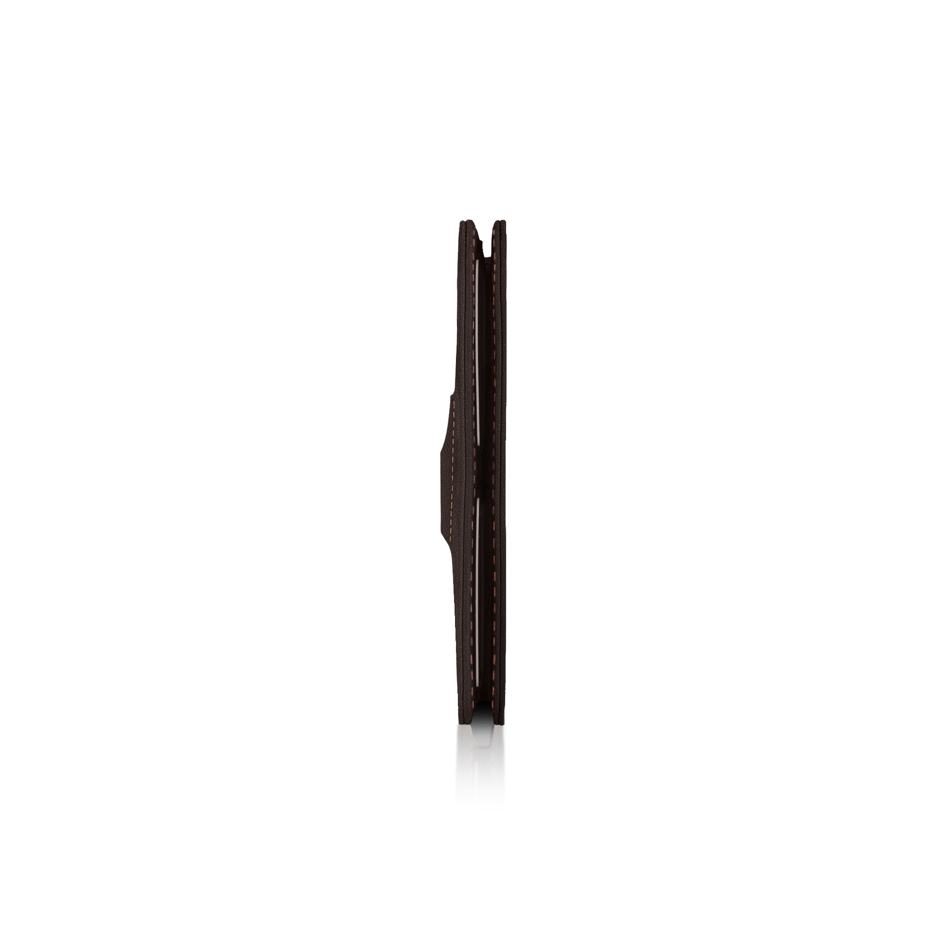 Premium / Sienna Tuscany