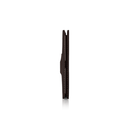 Premium / Sienna Tuscany