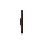 Premium / Sapphire Sienna