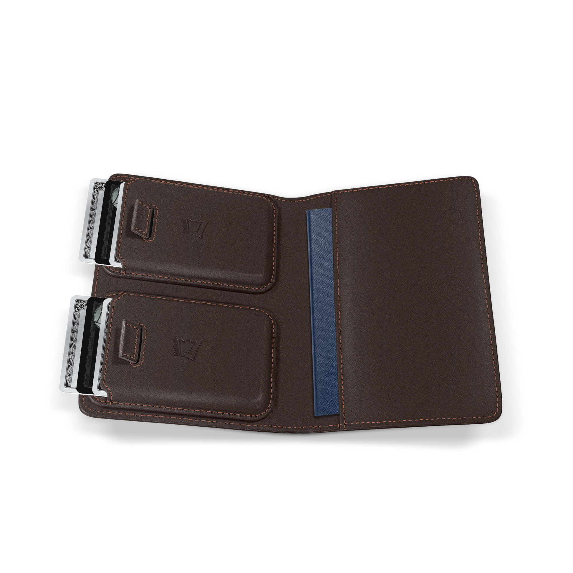 Premium / Sienna Tuscany
