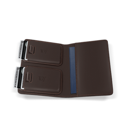 Premium / Sienna Tuscany