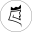 Kings Loot logo
