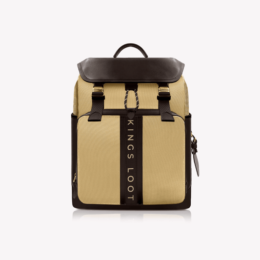 Mystery Luxe Bag
