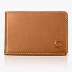 Mystery Kings Loot Wallet