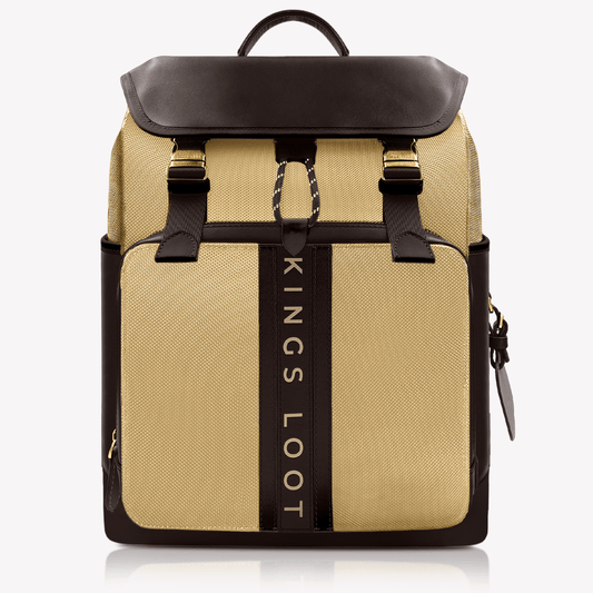 Mystery Luxe Bag