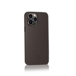 Truffle / iPhone 14 Pro Max
