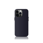 Executive Blue / iPhone 15 Pro