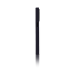 Executive Blue / iPhone 15 Pro