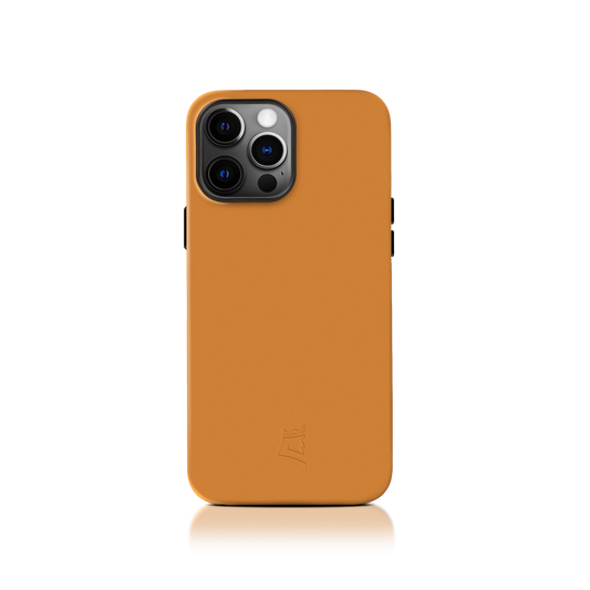 Cognac / iPhone 15 Pro Max