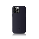 Executive Blue / iPhone 15 Pro Max