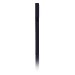 Executive Blue / iPhone 15 Pro Max
