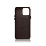 Truffle / iPhone 15 Pro Max