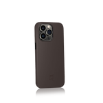 Truffle / iPhone 15 Pro