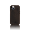 Classy Brown / iPhone 13