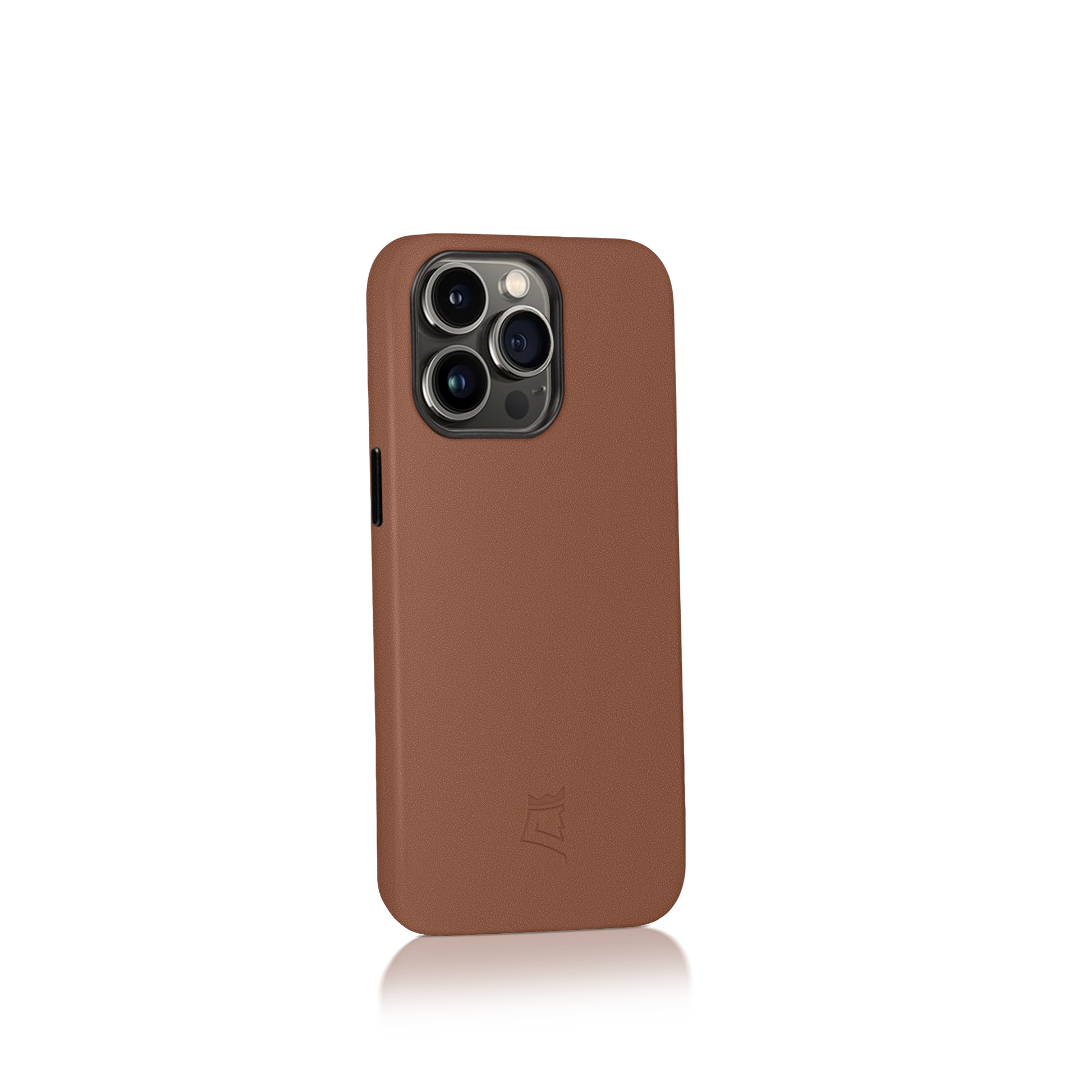 Magsafe iPhone Cases