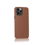 Bourbon / iPhone 14 Pro Max