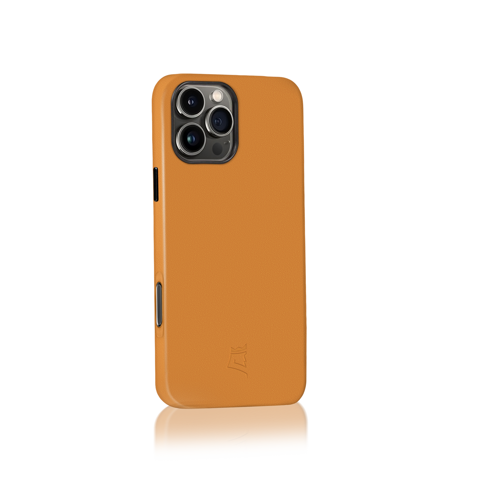 Cognac / iPhone 14 Pro Max