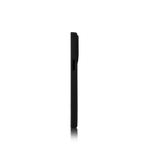 Midnight Black / iPhone 15 Pro