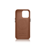 Bourbon / iPhone 15 Pro