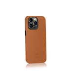 iPhone 15 Tech Pack