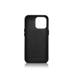 Midnight Black / iPhone 16 Pro