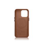 Bourbon / iPhone 16 Pro