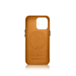 Cognac / iPhone 16 Pro