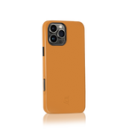 Cognac / iPhone 16 Pro Max