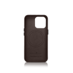 Truffle / iPhone 16 Pro