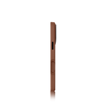 Bourbon / iPhone 17 Pro