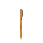 Cognac / iPhone 17 Pro
