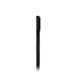 Executive Blue / iPhone 17 Pro