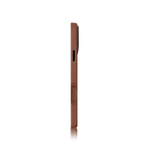Bourbon / iPhone 17 Pro Max
