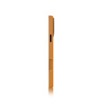 Cognac / iPhone 17 Pro Max