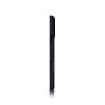 Executive Blue / iPhone 17 Pro Max