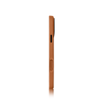 Saffron / iPhone 17 Pro Max