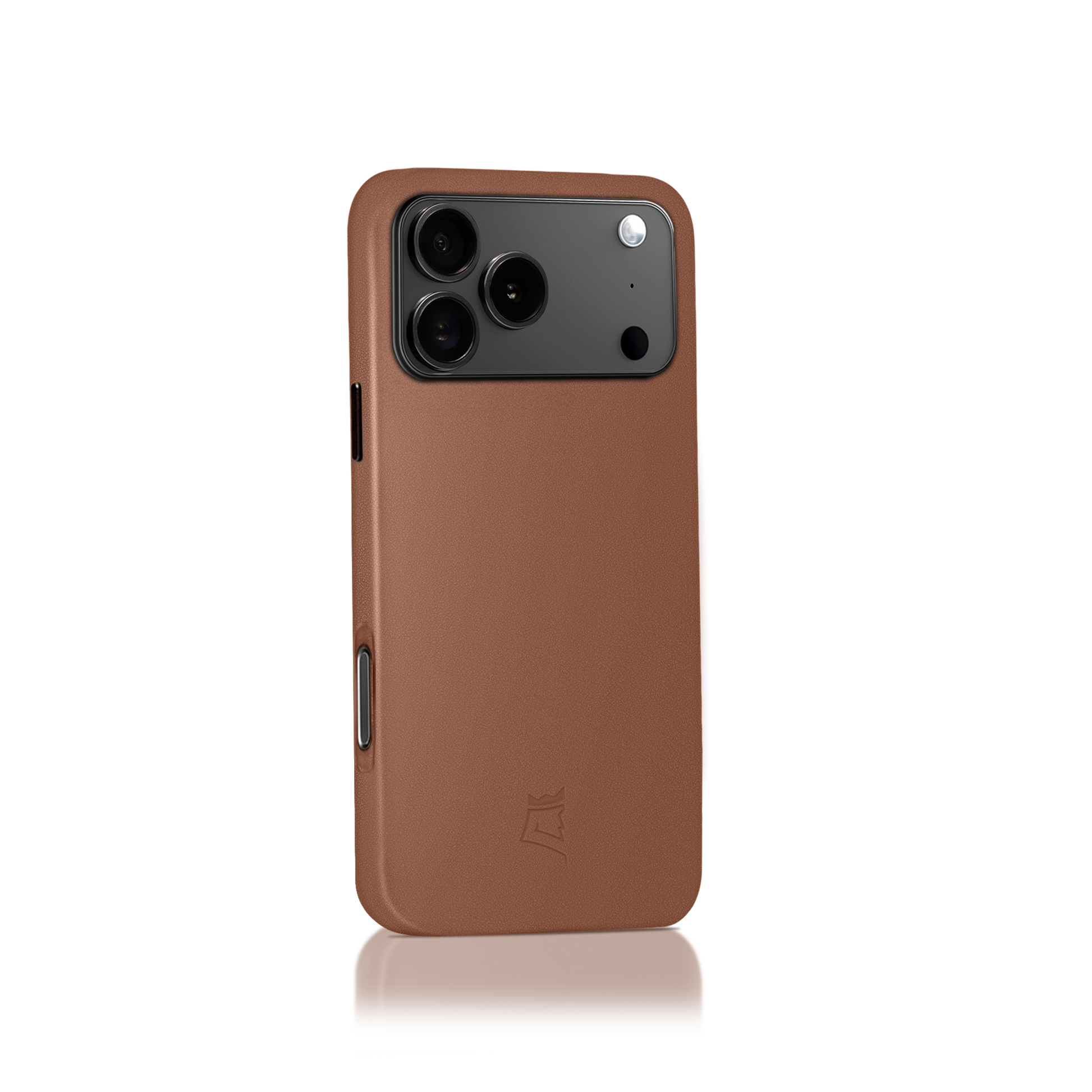 Bourbon / iPhone 17 Pro Max