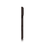 Truffle / iPhone 17 Pro Max