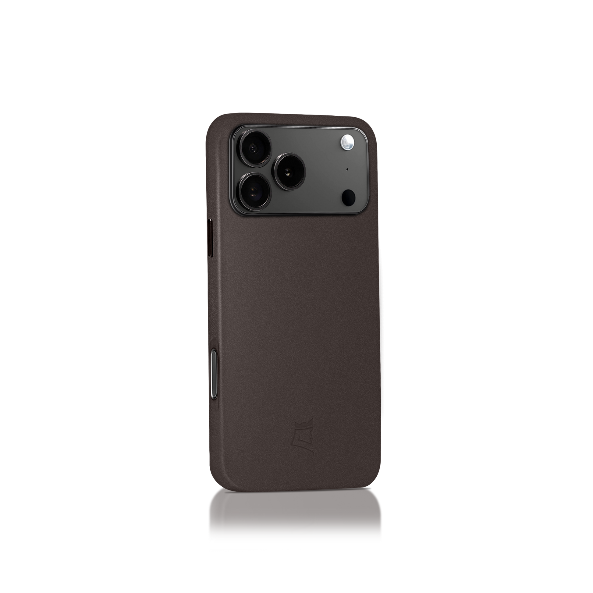 Magsafe iPhone 17 Cases