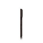 Truffle / iPhone 17 Pro