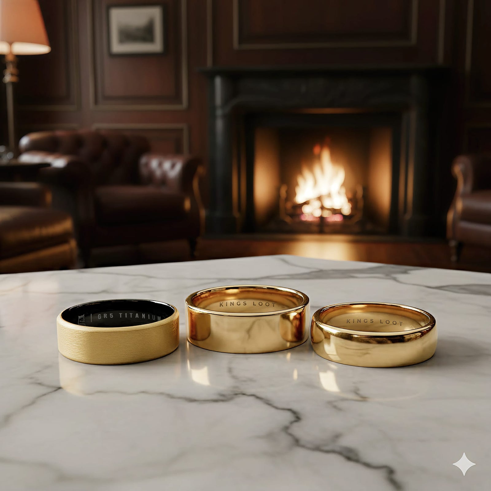 2x Free Lost/stolen Replacements