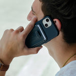 iPhone 15 Tech Pack